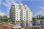 Village Residence Hougang by Far East Hospitality