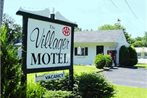 Villager Motel