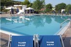 Villaggio Alga Blu