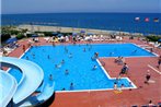 Villaggio Hotel Club Calanovellamare