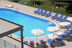 I Giardini di Athena- Athena Resort