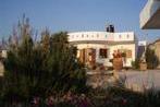 Villas Alexandros