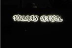 Villas Bayal