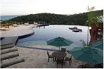 Villas do Pratagy Exclusive Resort