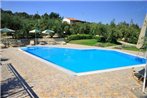 Villas Lefkothea with Large Pool