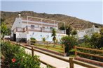 Villas Nerjazul - Los Almachares