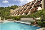 Villas Sol Beach Resort - All Inclusive