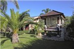 Villas Vacation Service - Cefalu' Countryside