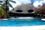 Villas Watamu Resort