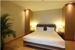 Vilnius Grand Resort Apartments