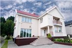 Vilnius Guest House