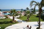 Helya Beach & Spa