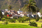 Melia Hacienda del Conde - Adults Only