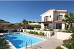 Vineland Holidays Villas - Sheromyli