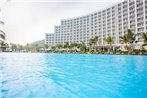 Vinpearl Nha Trang Bay Resort and Villas