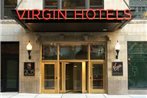 Virgin Hotels Chicago