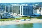 Virginia Beach Resort Hotel