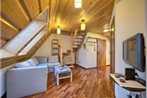 VisitZakopane Apartments Tetmajera