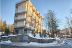 VisitZakopane - Aquapark Residence One Apartment