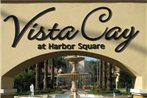 Vista Cay Resort - Global Resort Homes