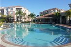 Orlando Resort Rentals at Universal Boulevard