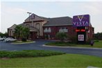 SureStay Plus Hotel by Best Western Warner Robins AFB