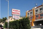 Vista Motel