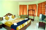 Vista Rooms at Anavachal