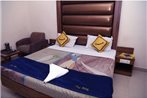 Vista Rooms at Coimbatore Junction