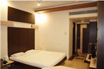 Vista Rooms at Dhar Road