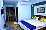Vista Rooms at Gadisar Road