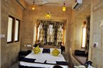 Vista Rooms At Geeta Ashram