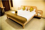 Vista Rooms at Malviya Nagar