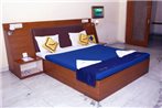 Vista Rooms at Pallavaram