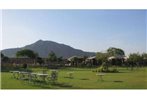 Vista Rooms at Pushkar lake