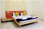 Vista Rooms at Rajiv Gandhi Bhawan
