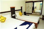 Vista Rooms at Srinivasam