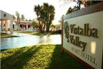 Vistalba Valley Hotel