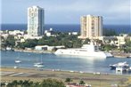 Vistas de San Juan