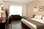 Vital Hotel - Business Boutique Hotel