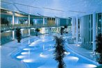 SPA Resort Therme Geinberg