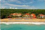 Viva Wyndham Tangerine - All Inclusive