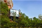 VIVOOD Landscape Hotel & Spa - Adults Only