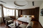 Midori Boutique Hotel