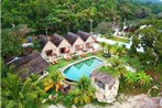 Rocks Beach Boutique Bungalows