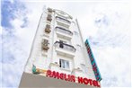 Amelia Hotel