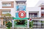 OYO 828 Hoa Giay Hotel