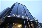 Au Viet Hotel