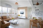 Le Soleil - Vietnam Charm Apartment District 7