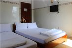 Truong Phat Guesthouse